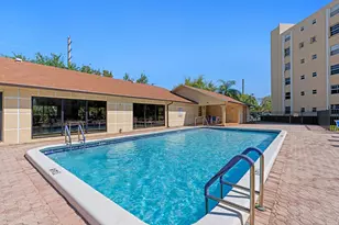 200 SE 5th Ave, Dania Beach, FL 33004 - Photo 24