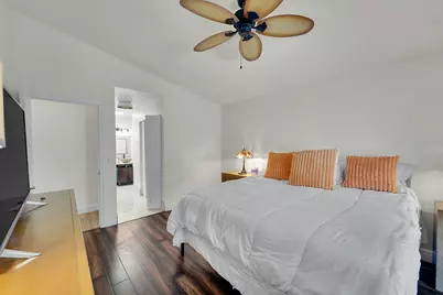 5303 NW 53rd Street, Coconut Creek, FL 33073 - Photo 24