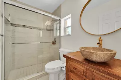 5303 NW 53rd Street, Coconut Creek, FL 33073 - Photo 18