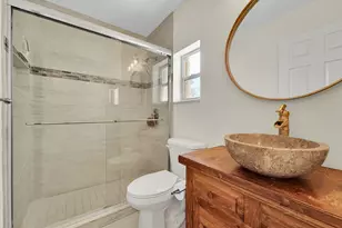 5303 NW 53rd St, Coconut Creek, FL 33073 - Photo 18