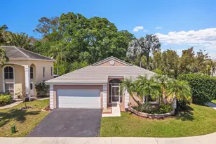 5303 NW 53rd St, Coconut Creek, FL 33073 - Photo 1