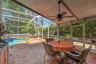 5303 NW 53rd St, Coconut Creek, FL 33073 - Photo 28