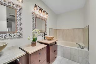 5303 NW 53rd St, Coconut Creek, FL 33073 - Photo 26