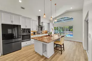 5303 NW 53rd St, Coconut Creek, FL 33073 - Photo 10