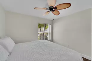 5303 NW 53rd St, Coconut Creek, FL 33073 - Photo 16