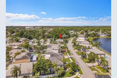 5303 NW 53rd Street, Coconut Creek, FL 33073 - Photo 44