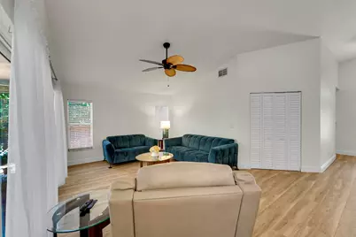 5303 NW 53rd Street, Coconut Creek, FL 33073 - Photo 12