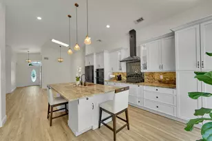 5303 NW 53rd St, Coconut Creek, FL 33073 - Photo 8