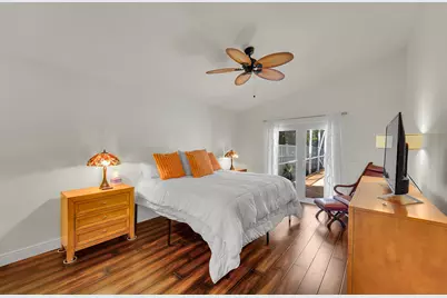 5303 NW 53rd Street, Coconut Creek, FL 33073 - Photo 22