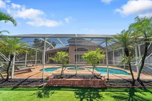 5303 NW 53rd St, Coconut Creek, FL 33073 - Photo 32