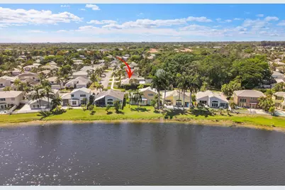 5303 NW 53rd Street, Coconut Creek, FL 33073 - Photo 46