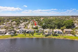 5303 NW 53rd St, Coconut Creek, FL 33073 - Photo 46