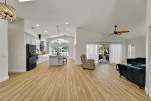 5303 NW 53rd St, Coconut Creek, FL 33073 - Photo 6