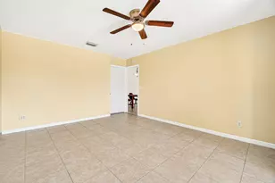 7883 Blackwood Ln, Lake Worth, FL 33467 - Photo 22