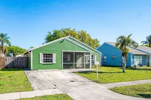 7883 Blackwood Ln, Lake Worth, FL 33467 - Photo 20
