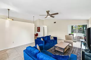 7883 Blackwood Ln, Lake Worth, FL 33467 - Photo 4