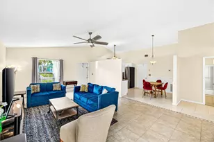 7883 Blackwood Ln, Lake Worth, FL 33467 - Photo 6