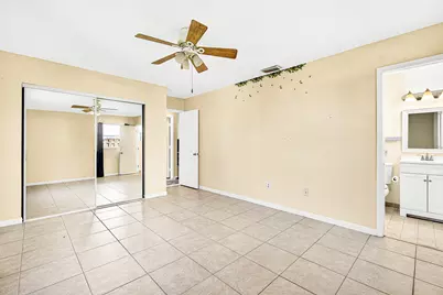 7883 Blackwood Lane, Lake Worth, FL 33467 - Photo 18