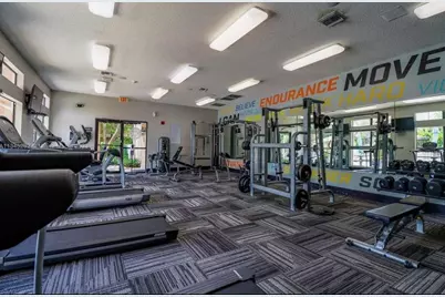 10670 SW 156th Place #309, Miami, FL 33196 - Photo 18