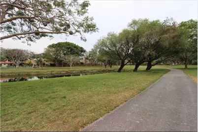 10670 SW 156th Place #309, Miami, FL 33196 - Photo 22