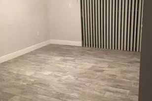 10670 SW 156th Pl, Miami, FL 33196 - Photo 8