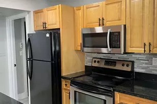 10670 SW 156th Pl, Miami, FL 33196 - Photo 14