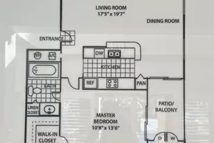 10670 SW 156th Pl, Miami, FL 33196 - Photo 4