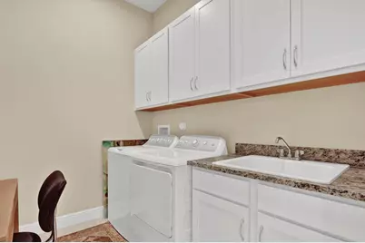 9204 SW Arco Way, Port Saint Lucie, FL 34987 - Photo 36