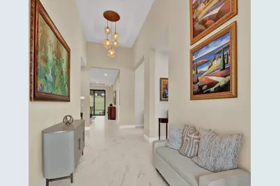 9204 SW Arco Way, Port Saint Lucie, FL 34987 - Photo 4