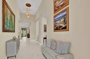 9204 SW Arco Wy, Port Saint Lucie, FL 34987 - Photo 4