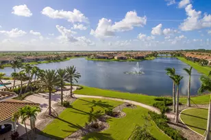 9204 SW Arco Wy, Port Saint Lucie, FL 34987 - Photo 72