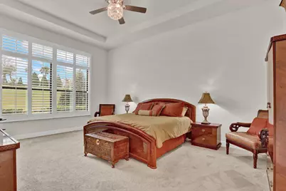 9204 SW Arco Way, Port Saint Lucie, FL 34987 - Photo 22