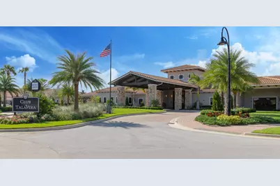 9204 SW Arco Way, Port Saint Lucie, FL 34987 - Photo 56