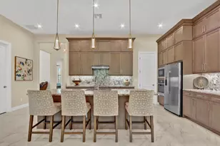 9204 SW Arco Wy, Port Saint Lucie, FL 34987 - Photo 10