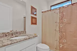 9204 SW Arco Wy, Port Saint Lucie, FL 34987 - Photo 30