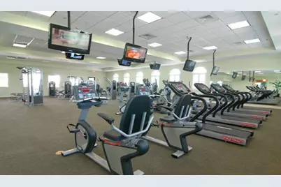 9204 SW Arco Way, Port Saint Lucie, FL 34987 - Photo 66