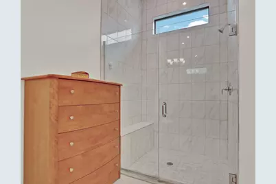 9204 SW Arco Way, Port Saint Lucie, FL 34987 - Photo 26