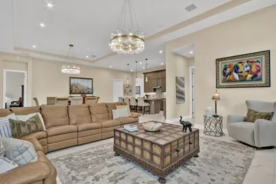 9204 SW Arco Way, Port Saint Lucie, FL 34987 - Photo 20