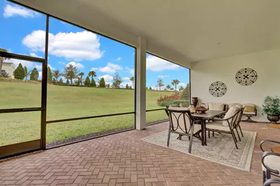 9204 SW Arco Way, Port Saint Lucie, FL 34987 - Photo 38