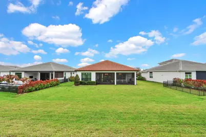 9204 SW Arco Way, Port Saint Lucie, FL 34987 - Photo 42