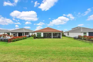 9204 SW Arco Wy, Port Saint Lucie, FL 34987 - Photo 42