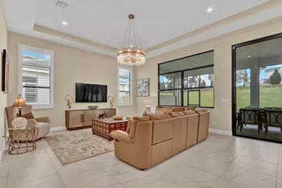 9204 SW Arco Way, Port Saint Lucie, FL 34987 - Photo 16