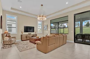 9204 SW Arco Wy, Port Saint Lucie, FL 34987 - Photo 16