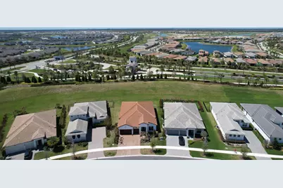 9204 SW Arco Way, Port Saint Lucie, FL 34987 - Photo 46