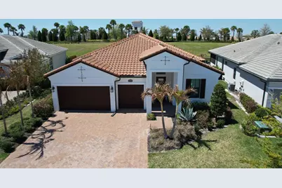 9204 SW Arco Way, Port Saint Lucie, FL 34987 - Photo 1