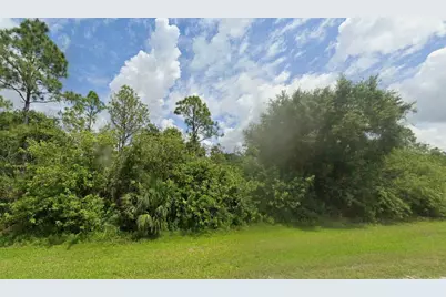 869 Appaloosa Avenue, Clewiston, FL 33440 - Photo 2