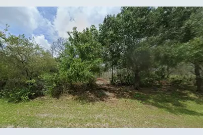 869 Appaloosa Avenue, Clewiston, FL 33440 - Photo 1