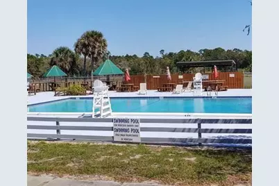 869 Appaloosa Avenue, Clewiston, FL 33440 - Photo 4