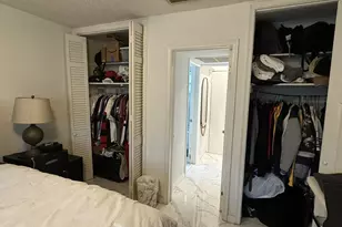 2641 Polk St, Hollywood, FL 33020 - Photo 8