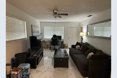 2641 Polk Street #11, Hollywood, FL 33020 - Photo 2